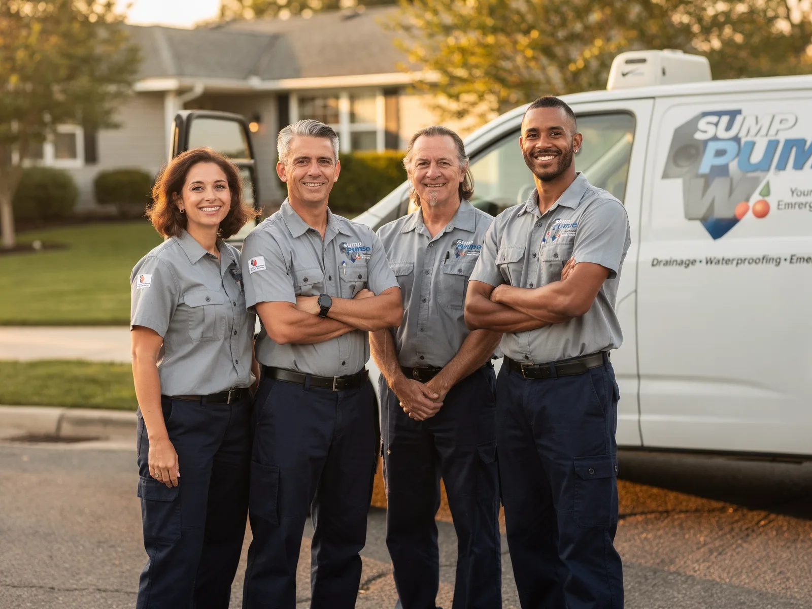 Water Heater Repair company in Savonburg, KS