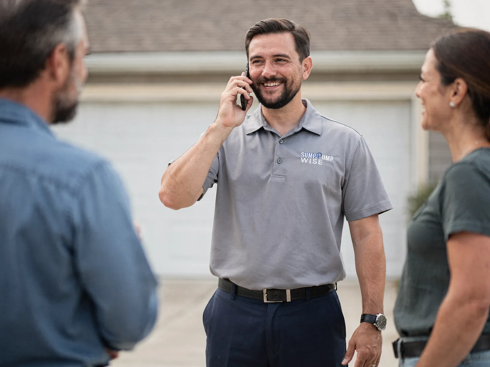 Water Heater Repair Savonburg, KS FAQs